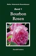 Bourbon Rosen - Enders, Harald