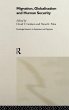 Migration, Globalisation and Human... - Bild 1