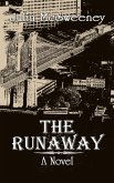 The Runaway
