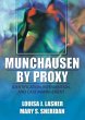 Munchausen by Proxy - Bild 1