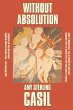 Without Absolution - Bild 1