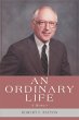 An Ordinary Life - Bild 1