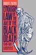 English Law in the Age of the Black... - Bild 1