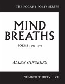 Mind Breaths Mind Breaths