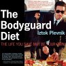 The Bodyguard Diet - Bild 1