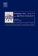 Bioinformatics - Bild 1