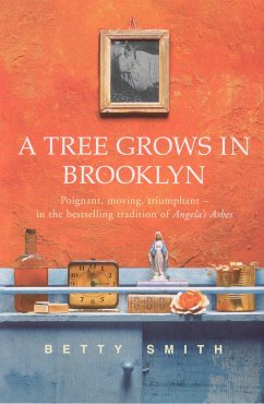 A Tree Grows in Brooklyn - Smith, Betty