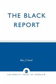 Black Report