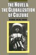 The Novel & the Globalization of Culture - Bild 1