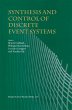 Synthesis and Control of Discrete Event... - Bild 1