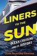 Liners to the Sun - Bild 1