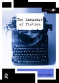 The Language of Fiction