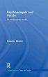 Psychoanalysis and Gender - Bild 1