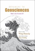 Advances in Geosciences - Volume 2: Solar Terrestrial (St)