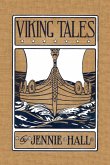 Viking Tales (Yesterday's Classics)