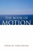 The Book of Motion