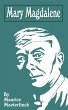 Mary Magdalene - Bild 1