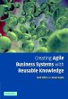 Creating Agile Business Systems with... - Bild 1