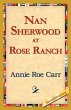 Nan Sherwood at Rose Ranch - Bild 1