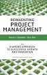 Reinventing Project Management - Bild 1