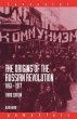 The Origins of the Russian Revolution,... - Bild 1