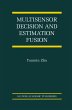 Multisensor Decision And Estimation... - Bild 1