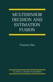 Multisensor Decision And Estimation Fusion