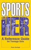Sports for Her