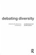 Debating Diversity - Bild 1