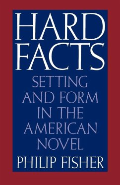 Hard Facts - Fisher, Philip Hard Facts - Fisher, Philip
