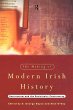 The Making of Modern Irish History - Bild 1
