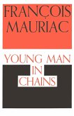 Young Man in Chains