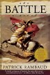The Battle - Bild 1