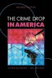 The Crime Drop in America - Bild 1