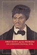 Dred Scott and the Problem of... - Bild 1