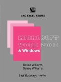 Microsoft Word & Windows for CXC Students & Beginners