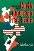 North American Free Trade