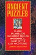 Ancient Puzzles - Bild 1