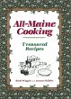 All-Maine Cooking - Bild 1