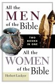 All the Men of the Bible/All the Women of the Bible