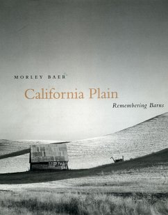 California Plain - Baer, Morley