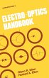 Electro-Optics Handbook - Bild 1