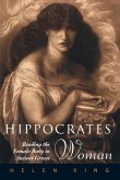 Hippocrates' Woman