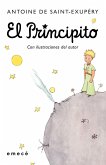 El Principito/ The Little Prince