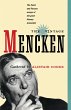The Vintage Mencken - Bild 1