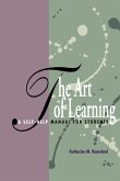 The Art of Learning