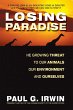 Losing Paradise - Bild 1