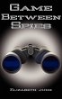 Game Between Spies - Bild 1