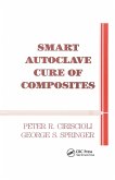 Smart Autoclave Cure of Composites