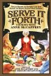 Serve It Forth - Bild 1